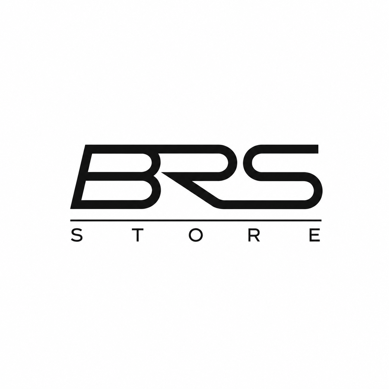 BRS Store home